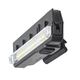 Carrello Bravo Коляска Сarbon Extreme Grey CRL-5530