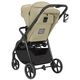Carrello Bravo Коляска lite Bamboo Green CRL-5529