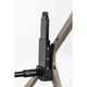 Carrello Vector Коляска 2 в 1 Sienna Beige CRL-6550