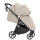 Carrello Bravo Коляска lite Marble Beige CRL-5529