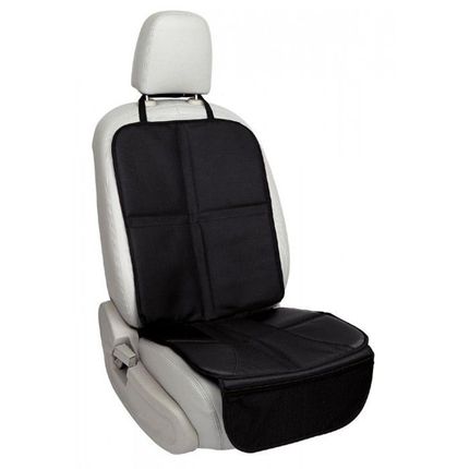 Накидка на сиденье в автомобиле (под автокресло) Carrello