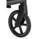 Carrello Vector Коляска 2 в 1 Sienna Beige CRL-6550