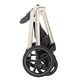 Carrello Vector Коляска 2 в 1 Sienna Beige CRL-6550