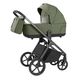 Carrello Vector Коляска 2 в 1 Field Green CRL-6551