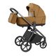 Carrello Vector Коляска 2 в 1 Golden Beige CRL-6551