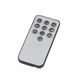Carrello Детская колыбель Bloom Anchor Grey CRL-10304