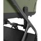 Carrello Vector Коляска 2 в 1 Field Green CRL-6551