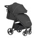 Carrello Bravo Коляска CRL-8512 Lunar Grey