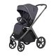 Carrello Vector Коляска 2 в 1 Landscape Grey CRL-6550