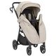 Carrello Bravo Коляска lite Marble Beige CRL-5529