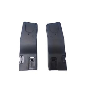 Carello Переходник (пластик) CRL-7555 для Magia