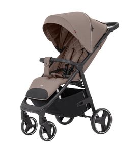 Carrello Bravo Коляска  Sable Beige CRL-5515