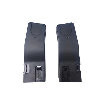 Carello Переходник (пластик) CRL-7555 для Magia