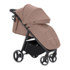 Carrello Bravo Коляска  Sable Beige CRL-5515