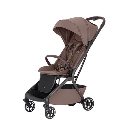 Carrello Коляска Magia - Glace Pink CRL-5555 Carrello Коляска Magia - Glace Pink CRL-5555