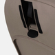 Carrello Costa Коляска Feather Beige CRL- 5534