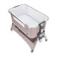 Carrello Кроватка Aria 3в1 Cream Beige CRL-16401 Carrello Кроватка Aria 3в1 Cream Beige CRL-16401