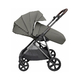 Carrello Costa Коляска Echo Grey Carrello Costa Коляска Echo Grey