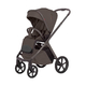 Carrello Коляска 2 В 1 Magia - Laguna Beige Carrello Коляска 2 В 1 Magia - Laguna Beige