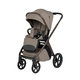 Carrello Vector F Коляска 2в1 Flannel Beige Carrello Vector F Коляска 2в1 Flannel Beige