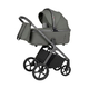Carrello Vector F Коляска 2в1 Calm Green Carrello Vector F Коляска 2в1 Calm Green