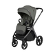Carrello Vector F Коляска 2в1 Calm Green Carrello Vector F Коляска 2в1 Calm Green