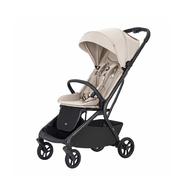 Carrello Коляска Magia - Laguna Beige 2.0