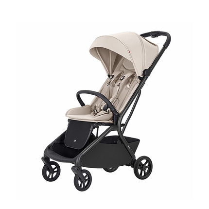 Carrello Коляска Magia - Laguna Beige 2.0 Carrello Коляска Magia - Laguna Beige 2.0