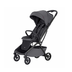 Carrello Коляска Magia - Elm Grey 2.0 Carrello Коляска Magia - Elm Grey 2.0