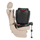 Carrello Автокресло G402 Asteroid+ Marble Grey Carrello Автокресло G402 Asteroid+ Marble Grey