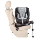 Carrello Автокресло G402 Asteroid+ Marble Grey Carrello Автокресло G402 Asteroid+ Marble Grey