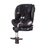 Carrello Автокресло G402 Asteroid+ Onyx Black Carrello Автокресло G402 Asteroid+ Onyx Black