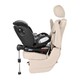 Carrello Автокресло G402 Asteroid+ Onyx Black Carrello Автокресло G402 Asteroid+ Onyx Black