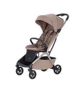 Carrello Коляска Magia - Spice Beige 2.0 Carrello Коляска Magia - Spice Beige 2.0