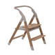 Carrello Стульчик для кормления Ergo Shadow Beige Carrello Стульчик для кормления Ergo Shadow Beige