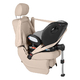 Carrello Автокресло G402 Asteroid+ Marble Grey Carrello Автокресло G402 Asteroid+ Marble Grey
