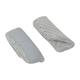 Carrello Автокресло G402 Asteroid+ Marble Grey Carrello Автокресло G402 Asteroid+ Marble Grey