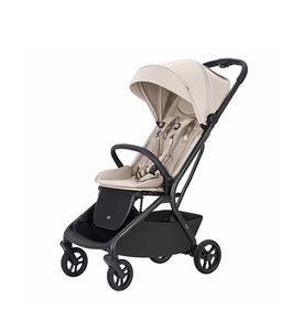 Carrello Коляска Magia - Laguna Beige 2.0 Carrello Коляска Magia - Laguna Beige 2.0