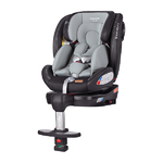 Carrello Автокресло G402 Asteroid+ Marble Grey Carrello Автокресло G402 Asteroid+ Marble Grey