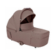 Carrello Коляска 2 В 1 Magia - Glace Pink 2.0 Carrello Коляска 2 В 1 Magia - Glace Pink 2.0