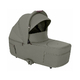 Carrello Коляска 2 В 1 Magia - Malted Green 2.0 Carrello Коляска 2 В 1 Magia - Malted Green 2.0