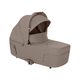Carrello Коляска 2 В 1 Magia - Cocoa Beige 2.0 Carrello Коляска 2 В 1 Magia - Cocoa Beige 2.0