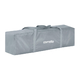 Carrello Кровать манеж Piccolo+ Ash Grey