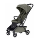 Carrello Коляска 2 В 1 Magia - Malted Green 2.0 Carrello Коляска 2 В 1 Magia - Malted Green 2.0