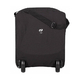 Carrello Коляска 2 В 1 Magia - Elm Grey 2.0 Carrello Коляска 2 В 1 Magia - Elm Grey 2.0