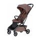 Carrello Коляска 2 В 1 Magia - Glace Pink 2.0 Carrello Коляска 2 В 1 Magia - Glace Pink 2.0