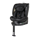 Carrello Автокресло Octopus Midnight Black K83 Carrello Автокресло Octopus Midnight Black K83