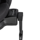 Carrello Автокресло ST-7 Genesis+ Magnet Grey Carrello Автокресло ST-7 Genesis+ Magnet Grey
