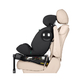 Carrello Автокресло ST-7 Genesis+ Magnet Grey Carrello Автокресло ST-7 Genesis+ Magnet Grey