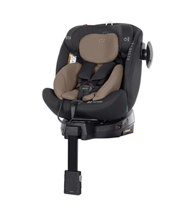 Carrello Автокресло ST-7 Genesis+ Sand Beige Carrello Автокресло ST-7 Genesis+ Sand Beige